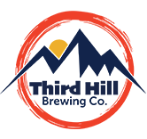 Third Hill Brewing Co.